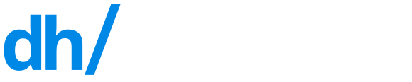keyframe logo