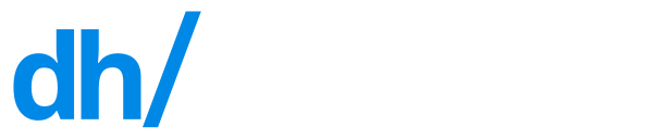 purepixel logo